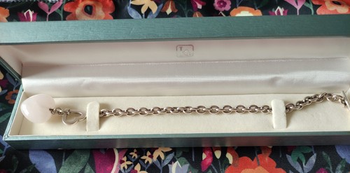 Kit heath sterling silver - sterling,