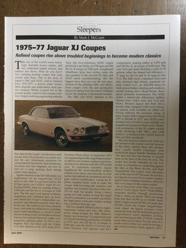 Misc 7190 article sleepers - 7190,