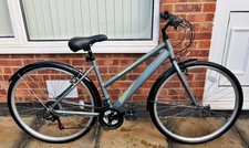 Apollo Virtue 28 Wheel