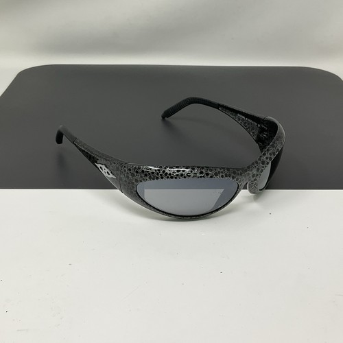 Killer loop afterburn - afterburn, k