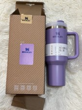 Original Stanley Cup