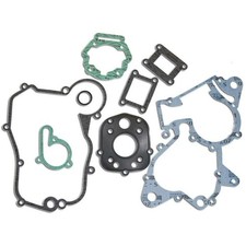 ENGINE GASKET SERIES D.40