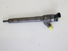 Fuel Injector Cylinder 4 Bosch