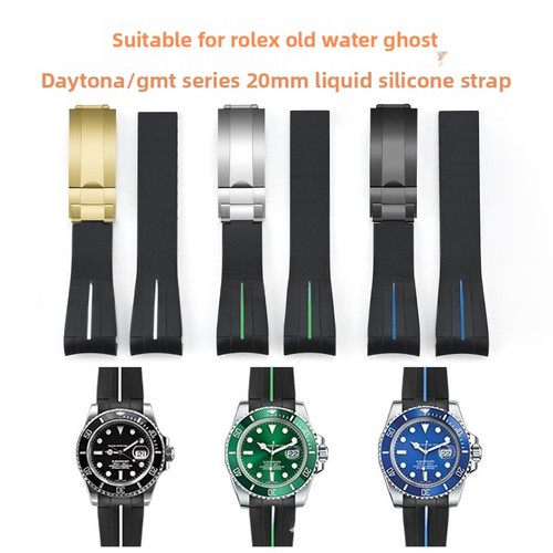 For rolex submariner quality - for,