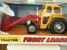 Britain's Yellow Massey