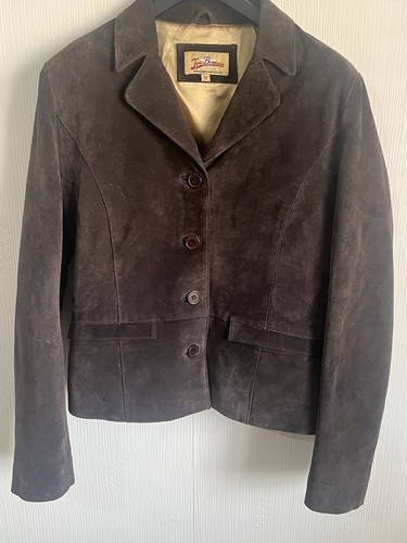 Joe browns woman - browns, woman’s