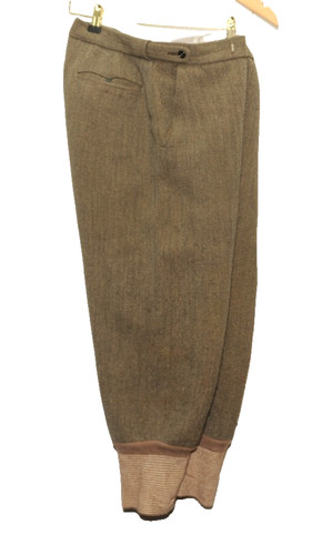 Vintage bladen derby - vintage,