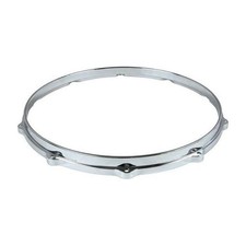 Gibraltar 14" 10 Lug Batter