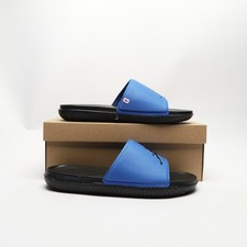 JORDAN Jumpman Slides Men's