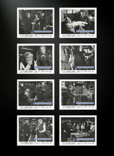 Hobsons Choice 8x ORIGINAL UK