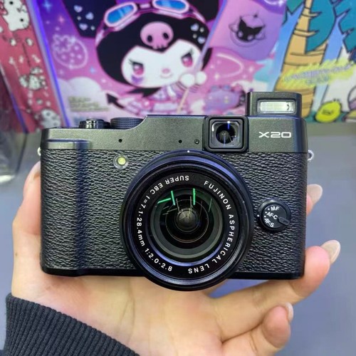 New fujifilm fuji - 90%,