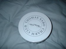 Thomas Sabo Charm Club