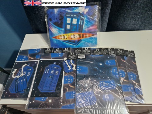 Who gift packs and mouse - dr,