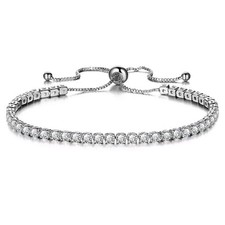 Genuine 925 Sterling Silver