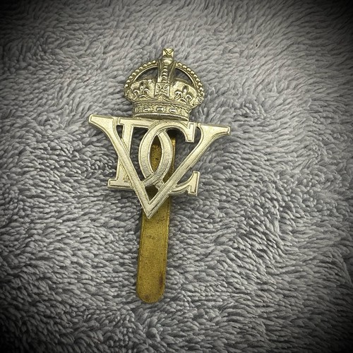 British army 5th royal - -,