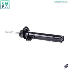 SHOCK ABSORBER FT11256 FOR