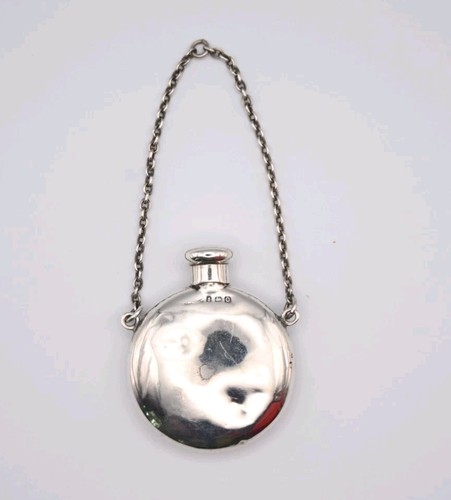 Antique small scent - antique, or