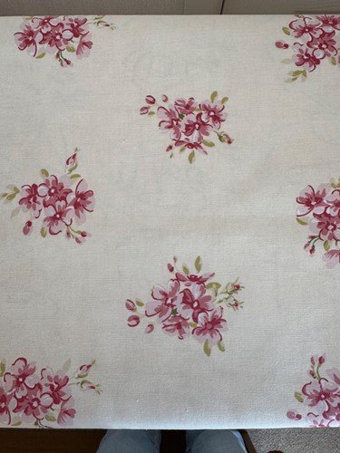 Fabric remnant globaltex - remnant,