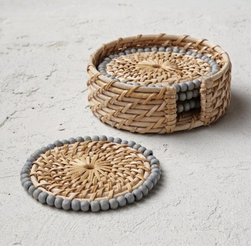 Frontgate cabana beaded - cabana,