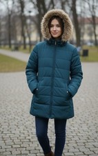 St John'S Bay Women Jacket