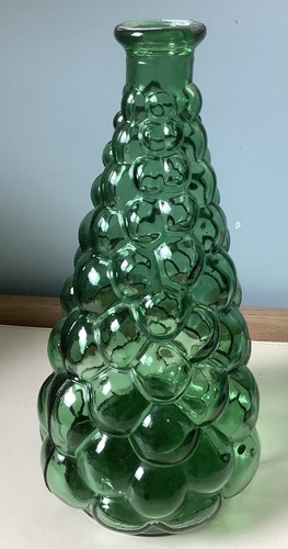 Vintage large tall empoli - vintage,