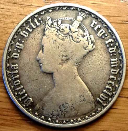 1856 queen victoria gothic - 1856,