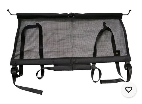 Genuine 4 dog guard - dog,