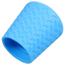  Dog Washing Equipment Pet