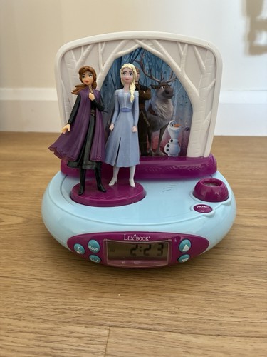 Lexibook disney frozen - frozen, 2