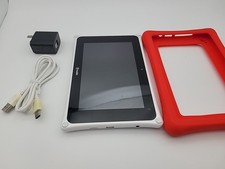 Nabi 2 7"  Kids 8GB Android