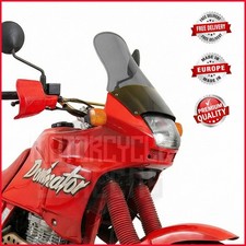 HONDA NX 650 DOMINATOR 1987-95