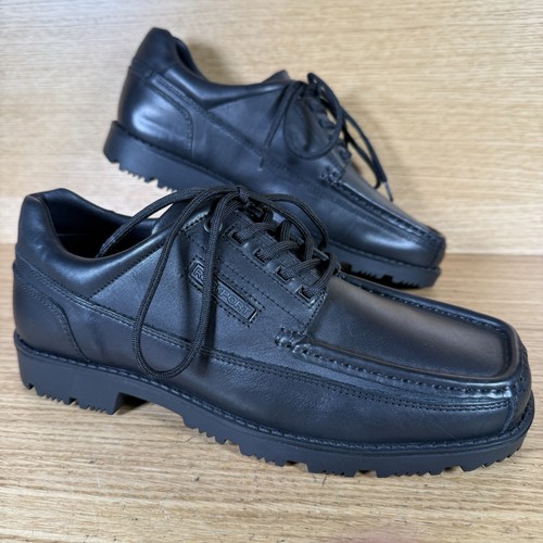 Rockport men junior - rockport,