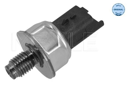 Sensor fuel pressure - fuel, fits