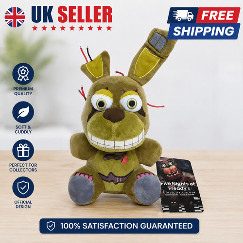 Fnaf five nights - nights, at