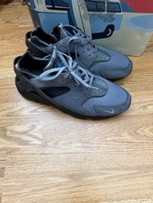 Nike Hurache