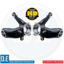 FOR FORD MONDEO MK3 FRONT LEFT