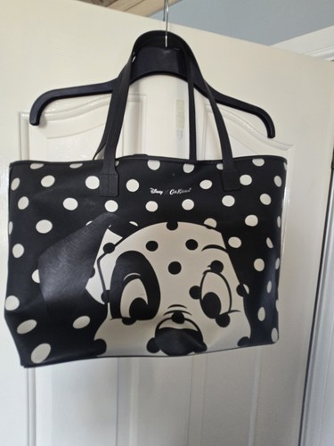 Disney cath kidston 101 - disney,