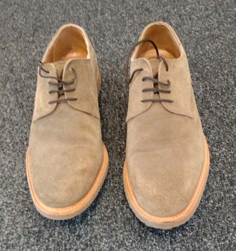 Samuel windsor shoes - shoes, uk