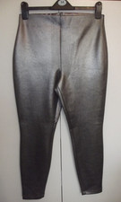 Tu, Silver Shimmer, Stretch