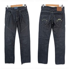 Mens Teens Y2k Vintage