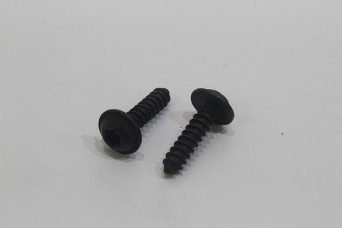 Touareg hexagon socket - touareg, 7p