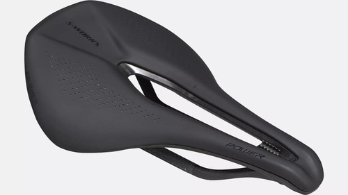 Specialized work carbon - s-work,