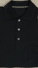 Ermenegildo Zegna Men’s