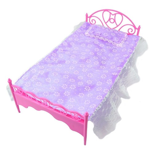 Purple plastic fashion - purple,