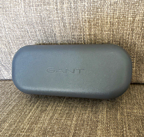 Gant unisex hard - gant, clamshell