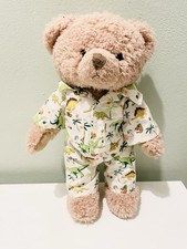 Powell Craft - Traditional