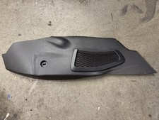 Ford Fiesta 3/5DR 2013 (2013-2017) Centre Console Passenger Side Kick Panel st 