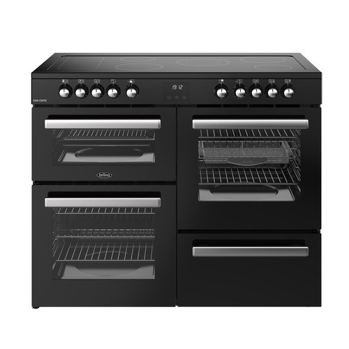 Belling cookcentre 110cm - belling,
