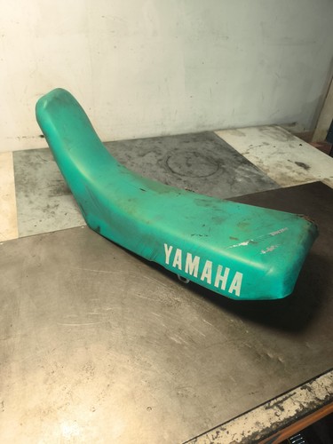 Yamaha dt125re dt125x 3bn - dt125x,