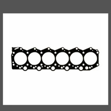 BGA CH5501B Gasket, cylinder